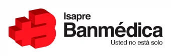 LogoColor_Banmedica_Ago20-e1601599995133