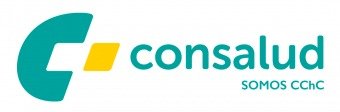 LogoColor_Consalud_Ago20-e160160