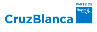 LogoColor_CruzBlanca_Ago20-e1601600014920