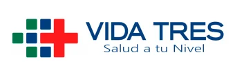 LogoColor_VidaTres_Ago20-e1601600081939