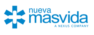 Logo_NuevaMasVida_Orig-e1601483469844