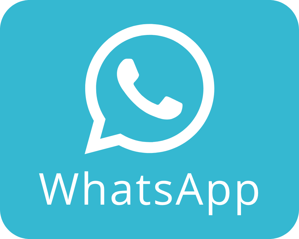 Escríbenos por WhatsApp