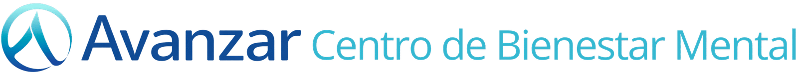 Centro Avanzar