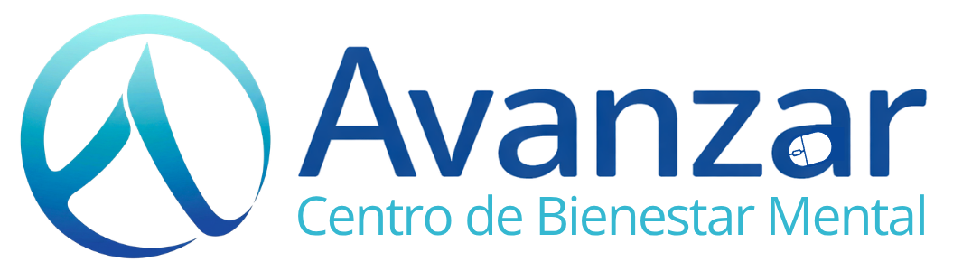Centro Avanzar